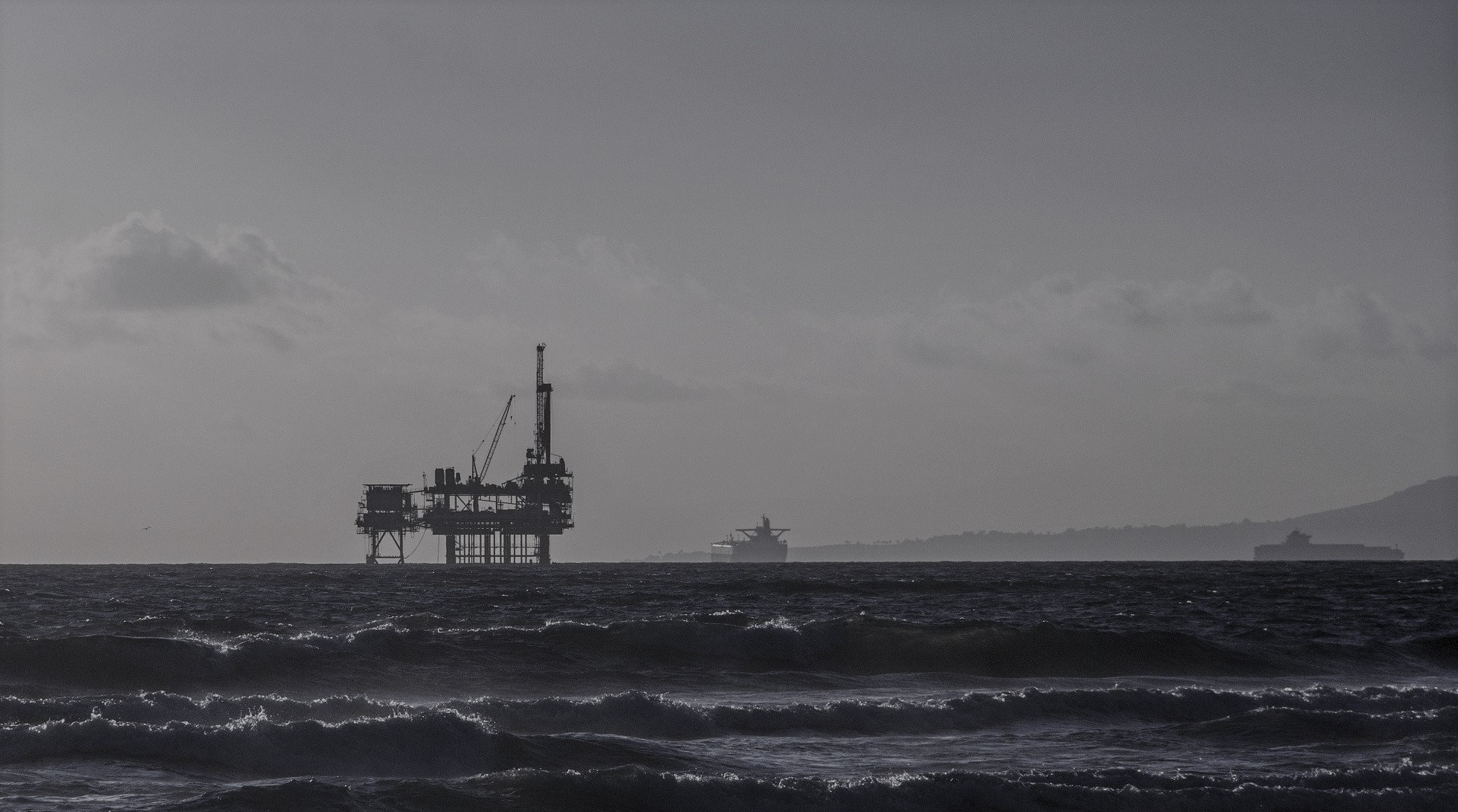 Displays for Oil & Gas Industry Nemacom